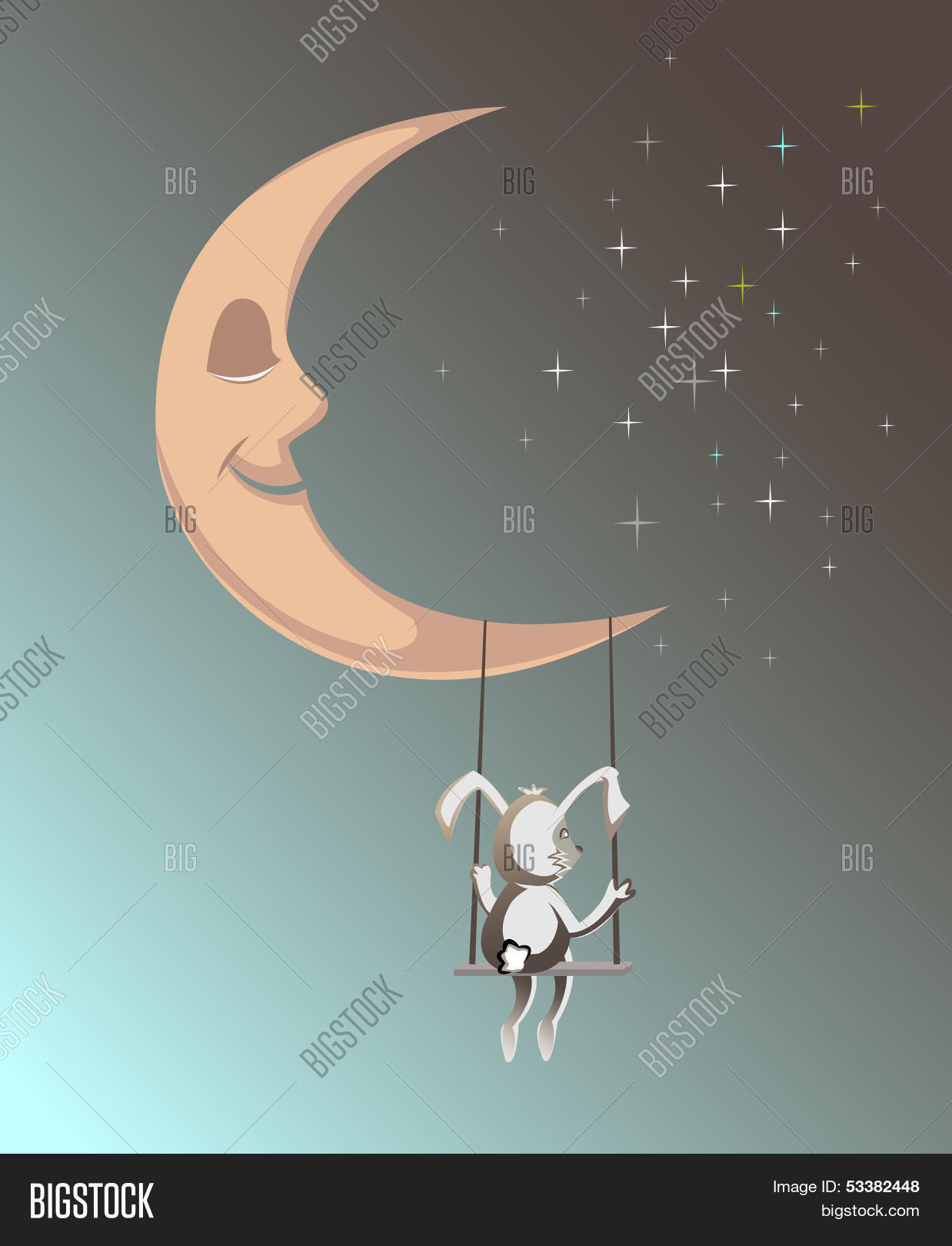 Image Preview
