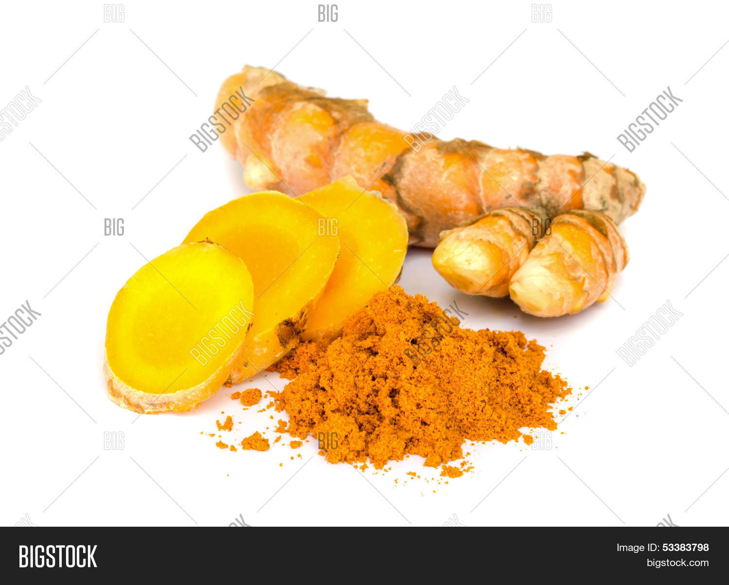 Image Preview