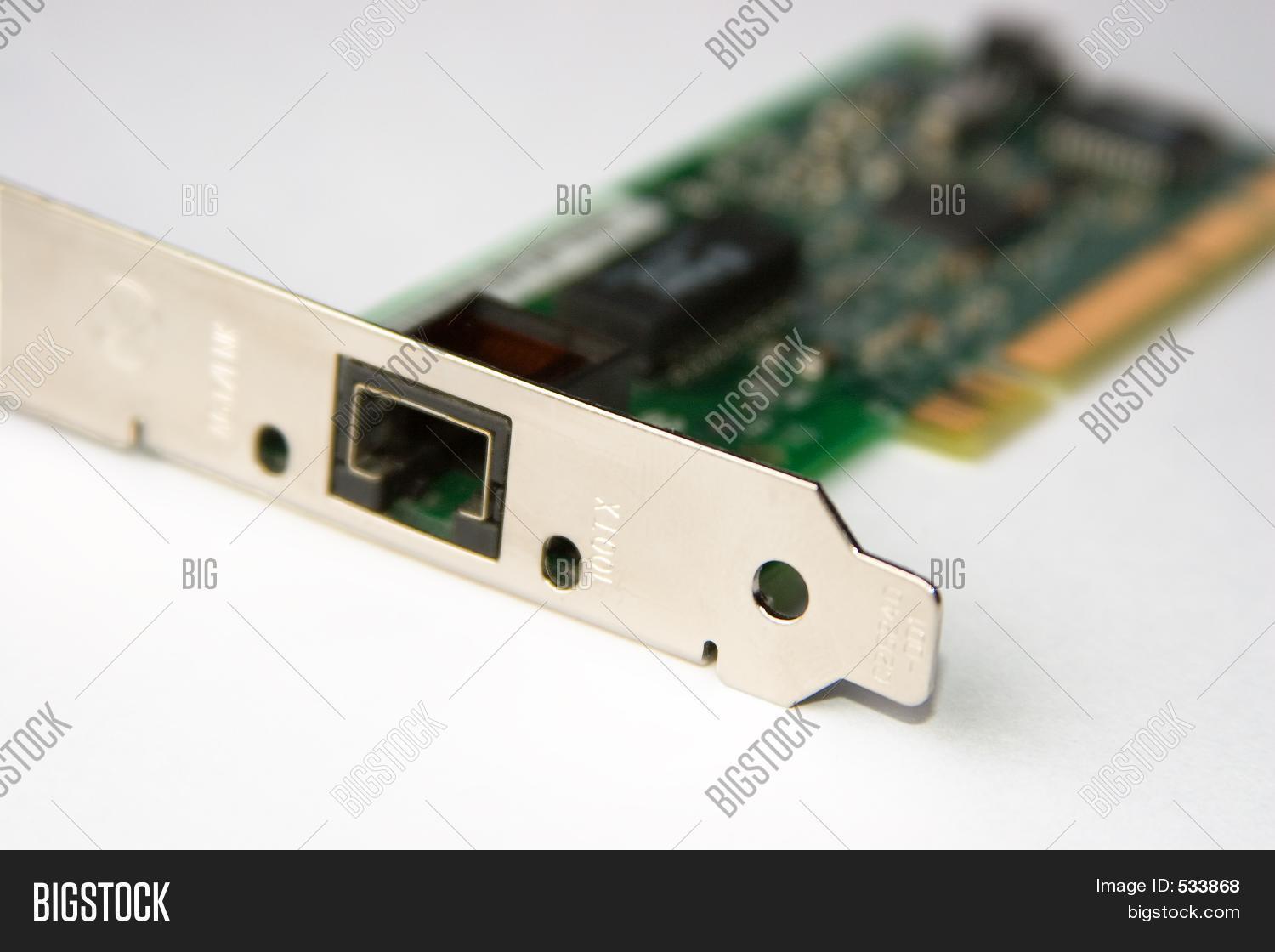 Image Preview