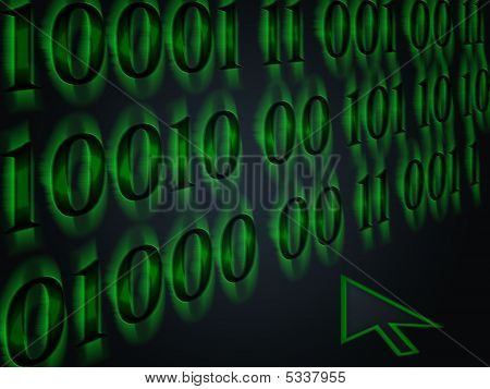 Binary Code