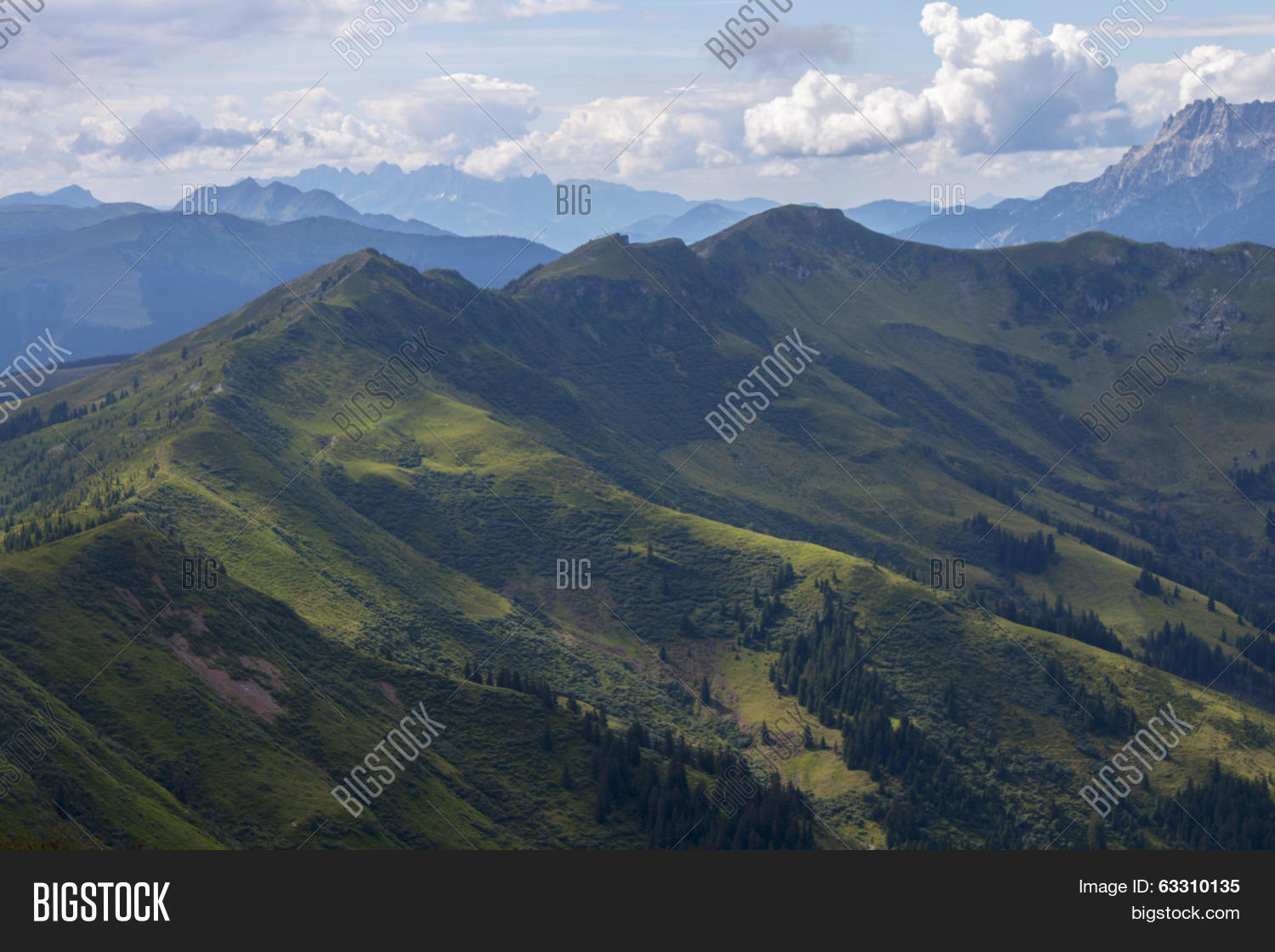 Image Preview