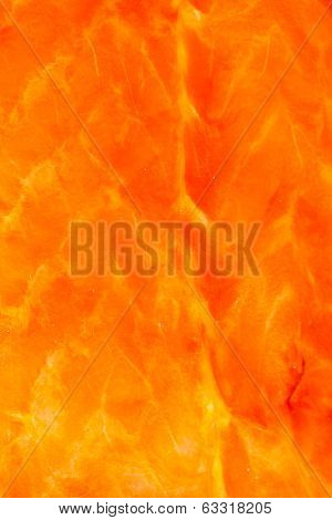 Closeup Fresh Salmon Red Fish Meat As Food Background Texture
