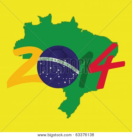 Brazil