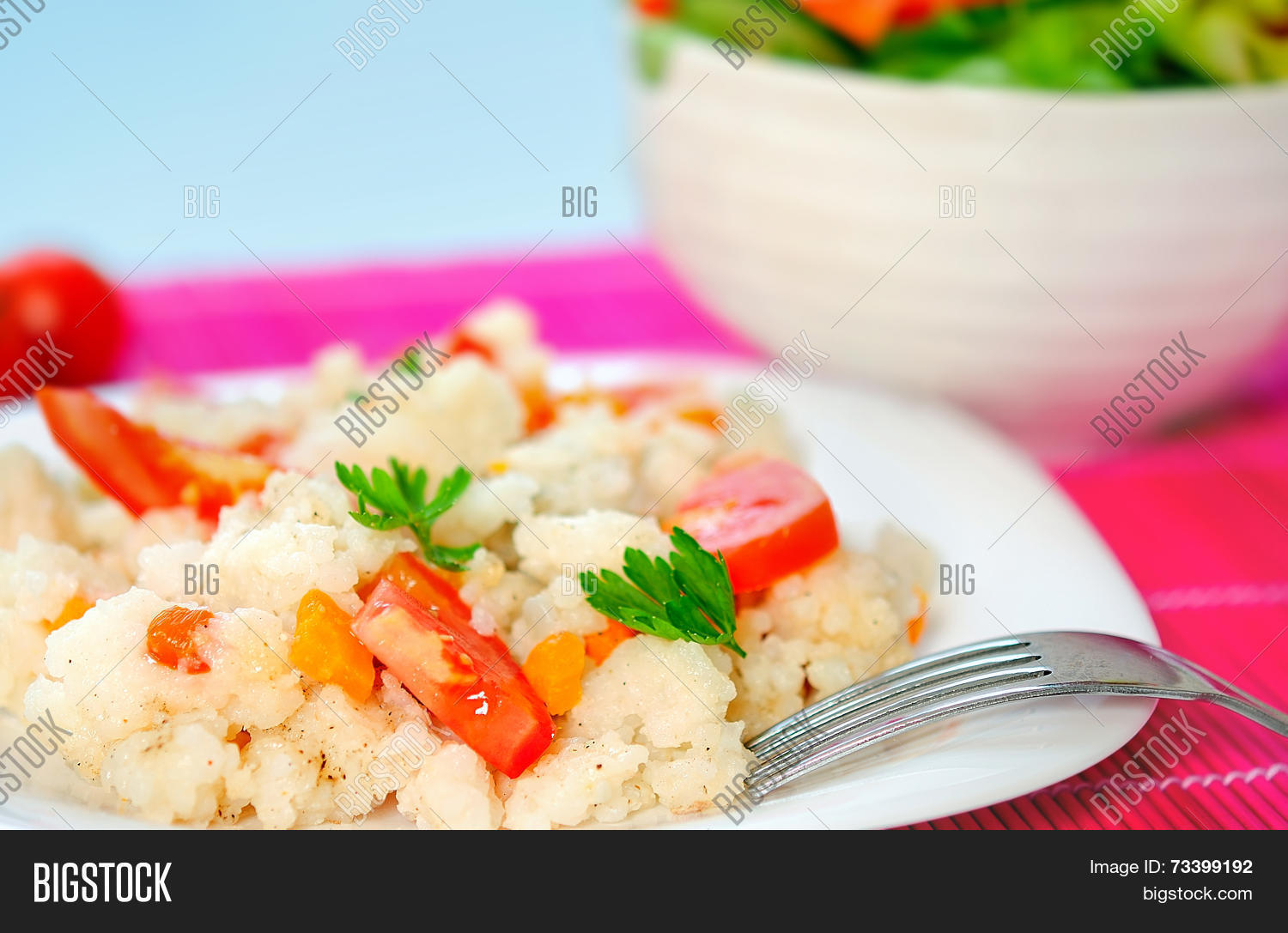 Image Preview