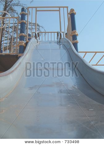 Slayt