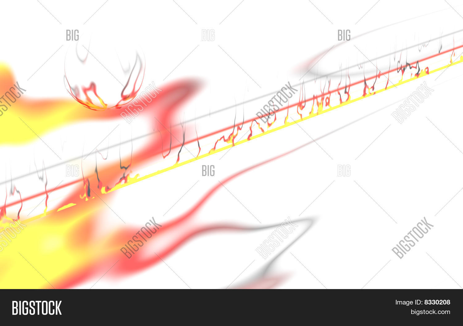 Image Preview