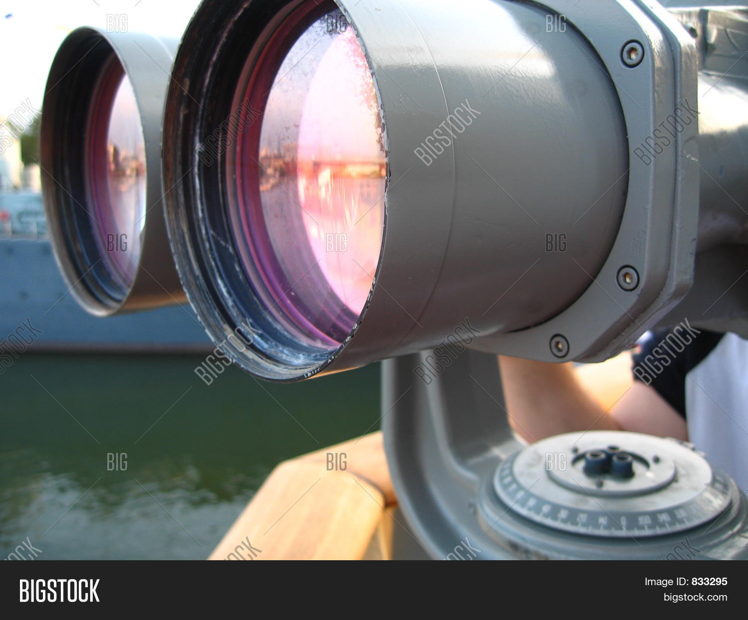 Image Preview