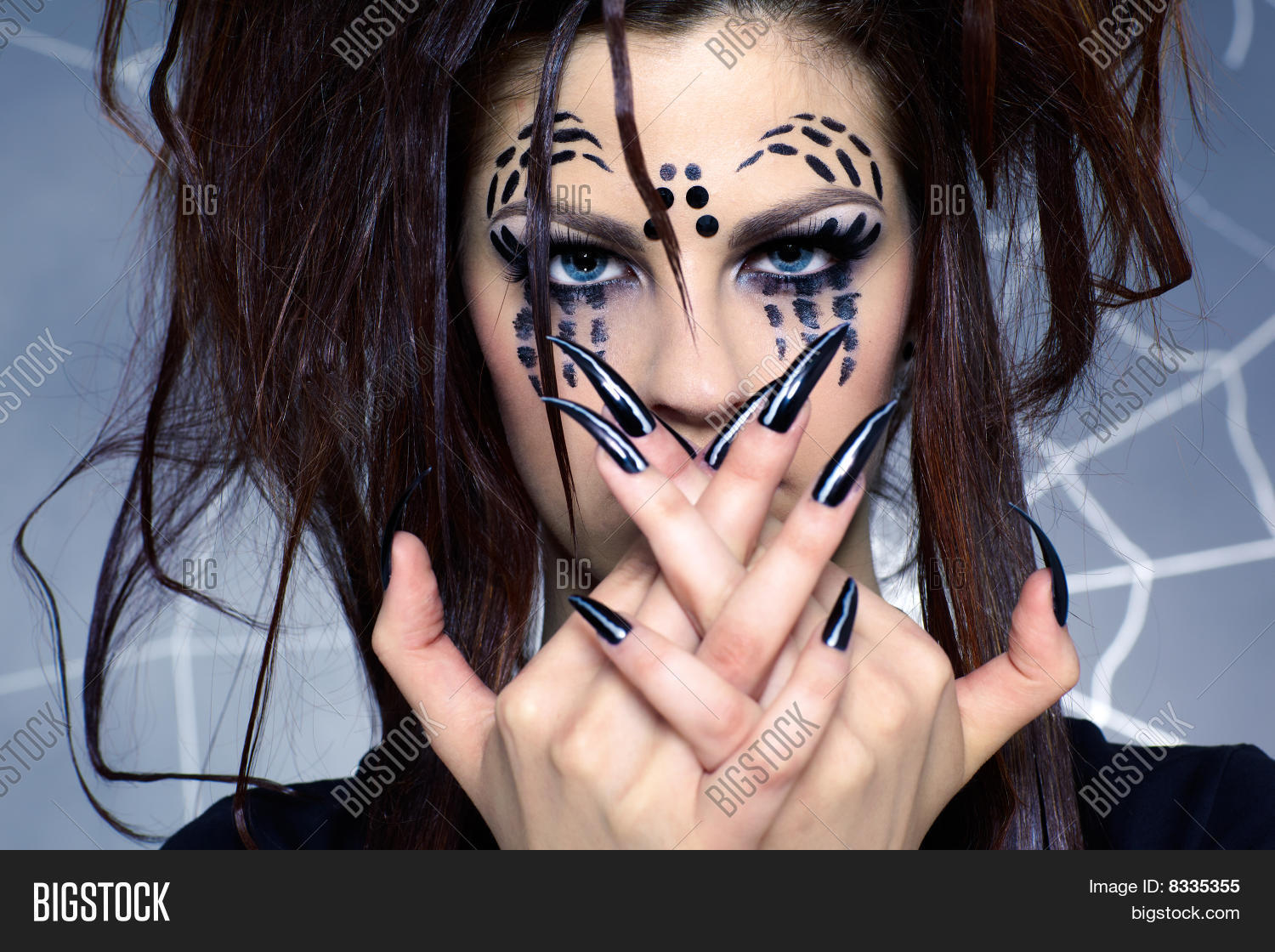 Image Preview