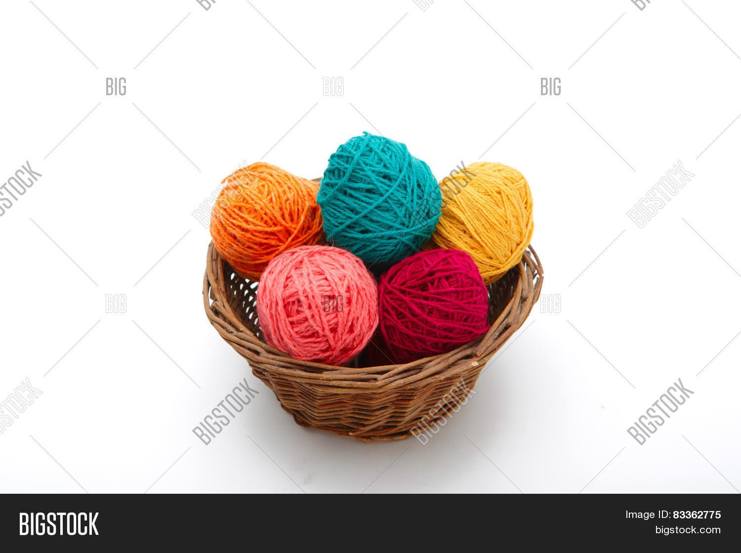 Image Preview