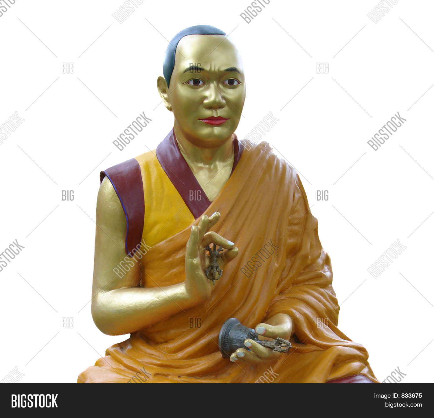 Image Preview
