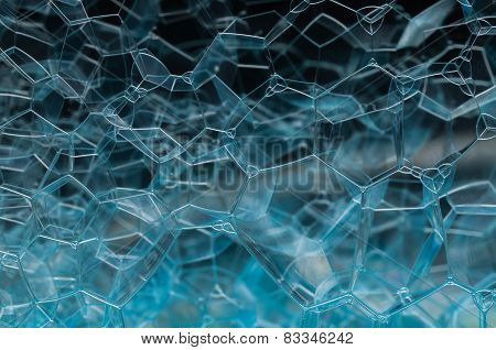 Microstructure