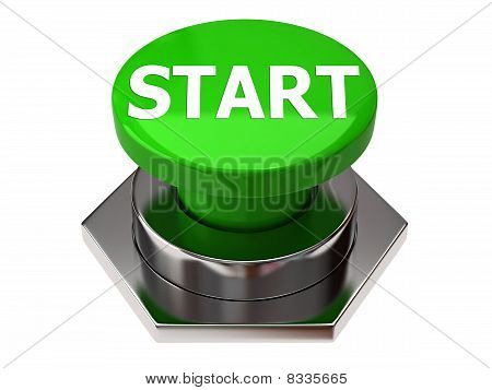 Tlačítko Start