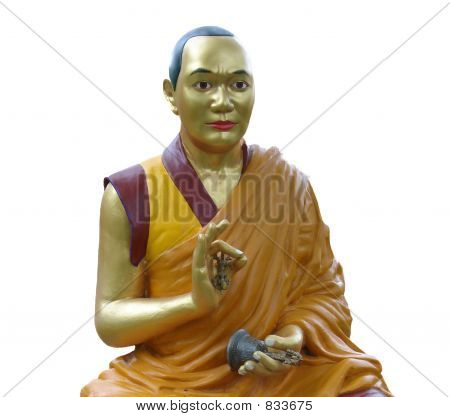 Buda