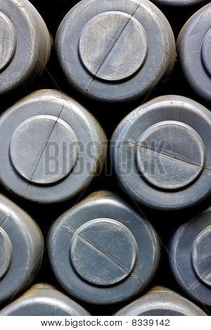 Sudy Detail