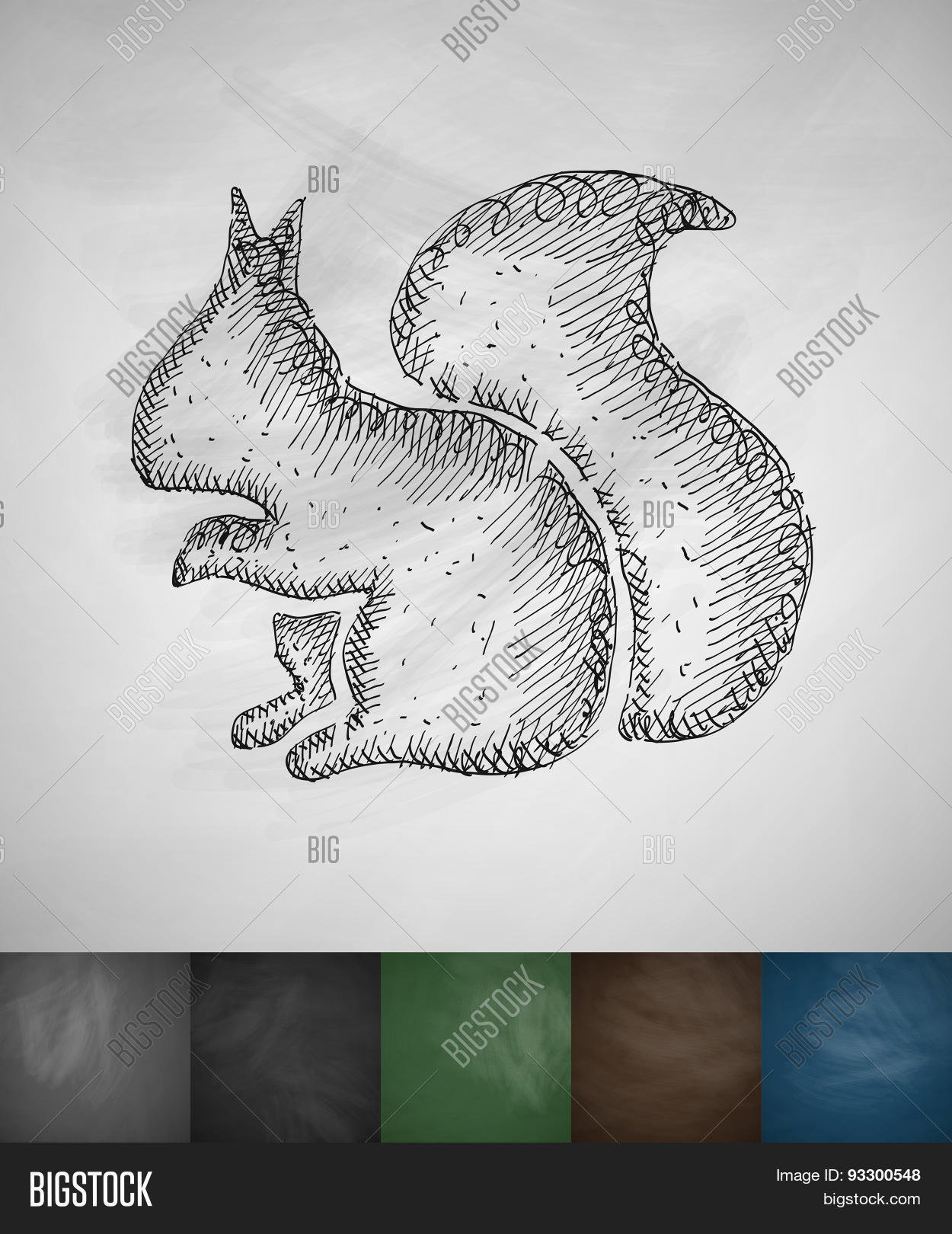 Image Preview