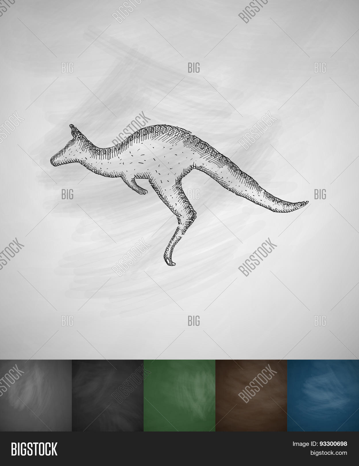 Image Preview