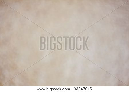 Abstract Color Background