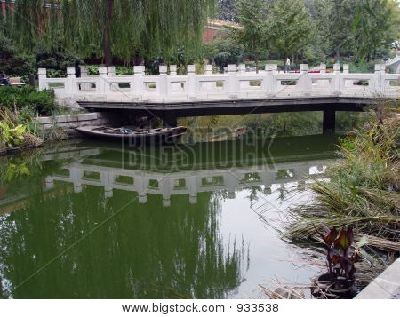 Park