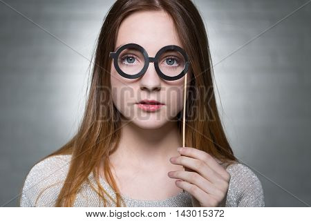 I Am Harry Potter's Twin