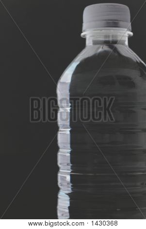 Waterbottle1