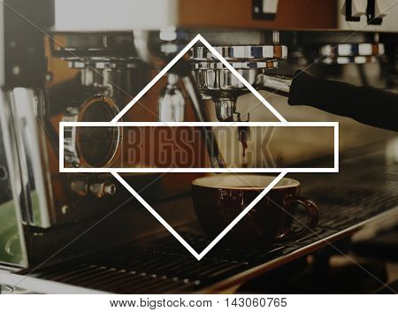 Badge Copy Space Banner Label Blank Stamp Concept