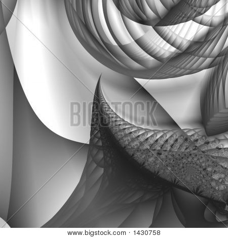 20070320