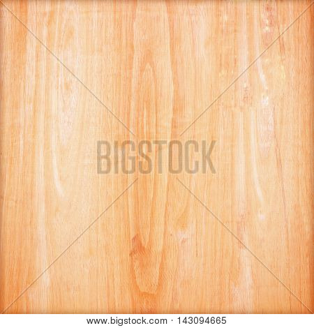 wood plywood texture background plywood texture with natural wood pattern