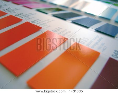 PVC-Film
