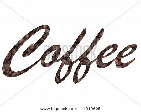 Koffie