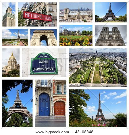 Paris, France