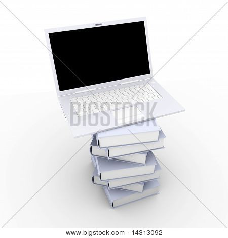 Digitális könyvek