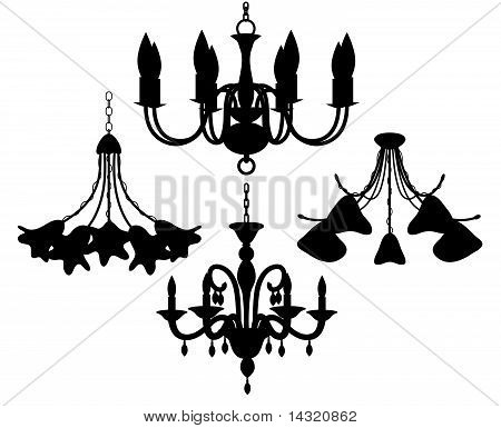Lustre Set.eps
