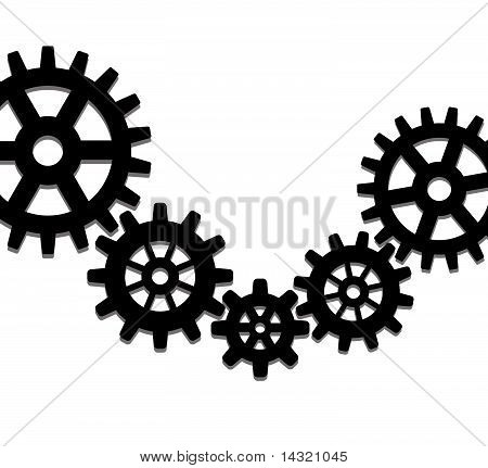 Mechanism Black.eps