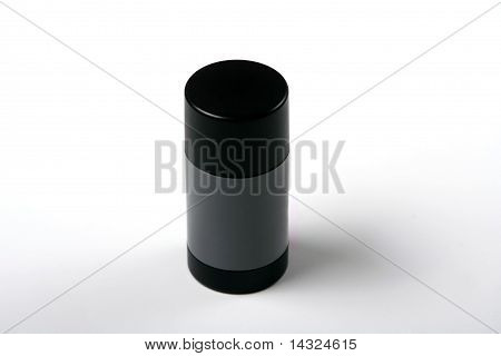 Muži Deo Stick
