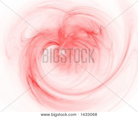 Swirlyroseheart