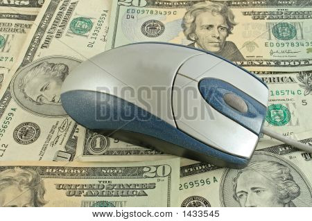 E-Commerce