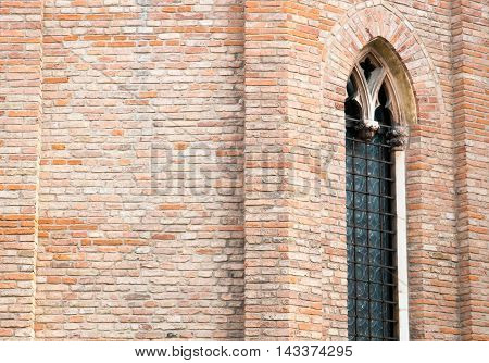 Gothic Element