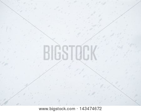 Abstract light white and gray background or texture