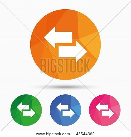 Incoming Outgoing Vector & Photo (Free Trial) | Bigstock