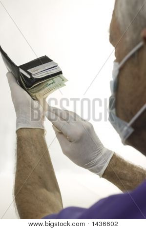Portefeuille