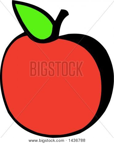 Apple.Eps