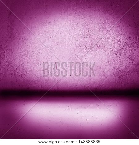 Grunge Colorful Background