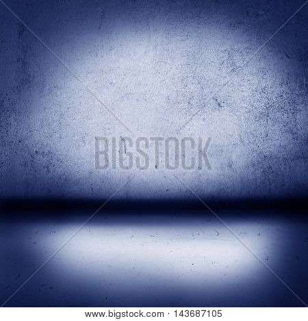 Grunge Colorful Background