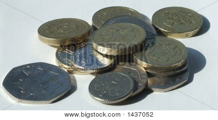 Money6