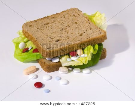 Sandviç