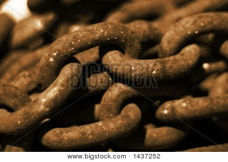 Chains_6