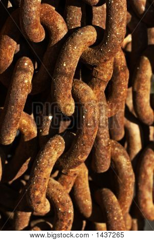 Chains_7