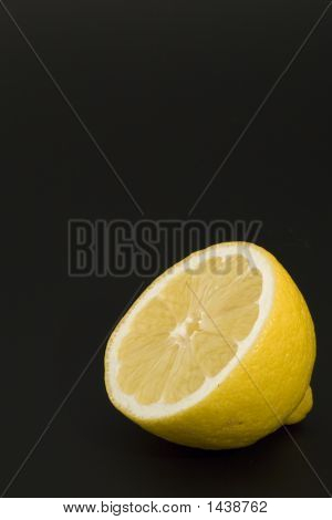Citron