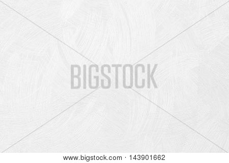 exture background in light sepia toned art paper or texture for background in light sepia tone grey and white