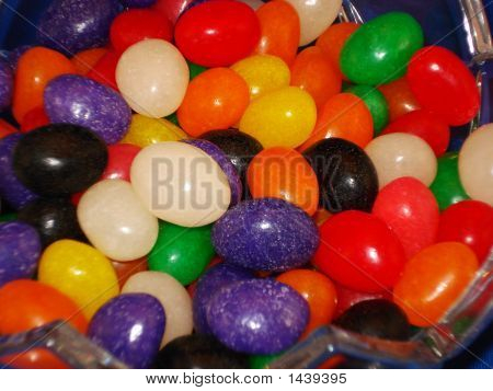 Jellybeans 9